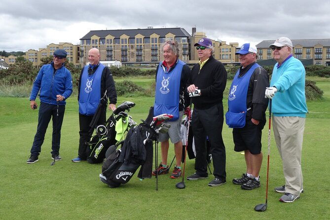 full-day-tour-to-st-andrews-dunfermline-the-fife-coast