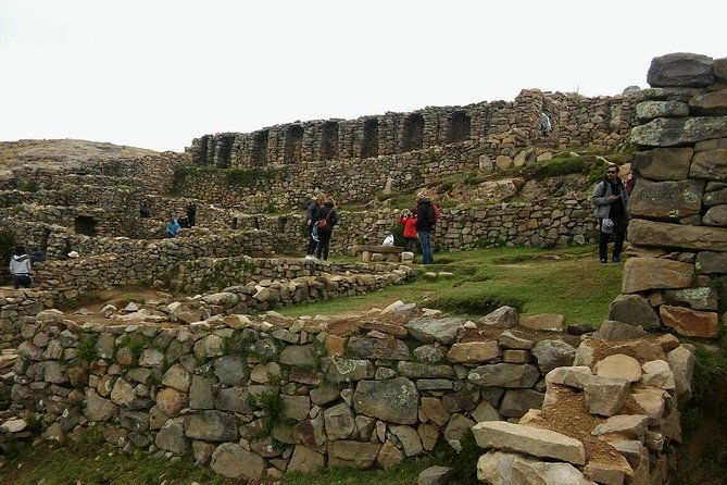 full-day-tour-to-sun-island-in-copacabana-from-puno