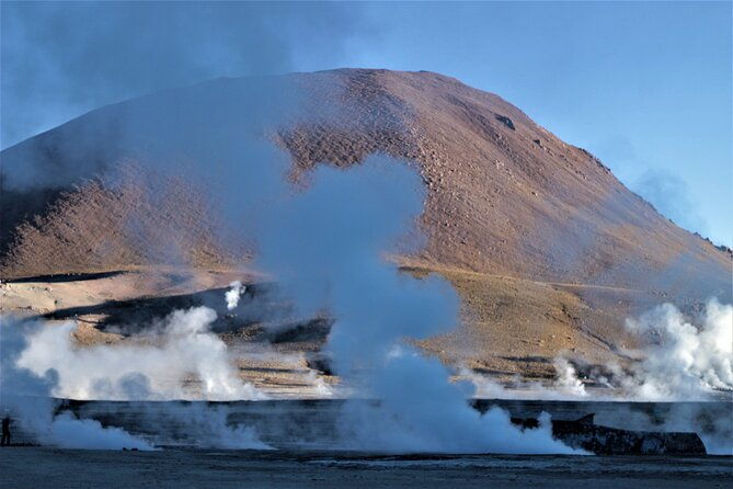 full-day-tour-to-tatio-geysers-putana-valley-and-machuca