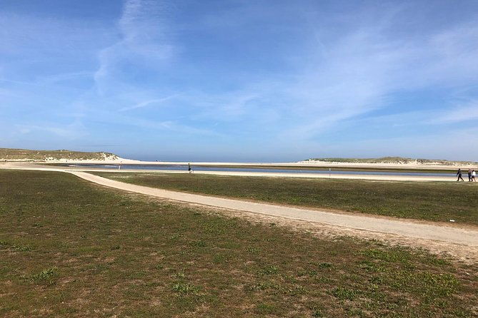 full-day-tour-to-texel-friesian-islands-from-amsterdam