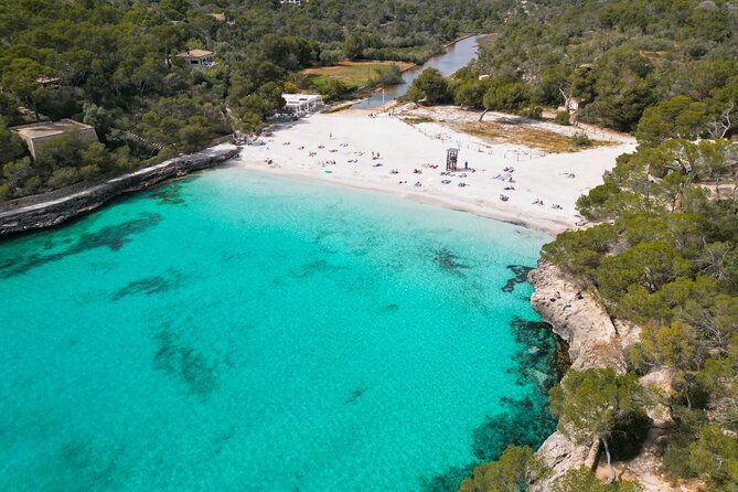 full-day-tour-to-the-best-beaches-and-coves-of-mallorca-2