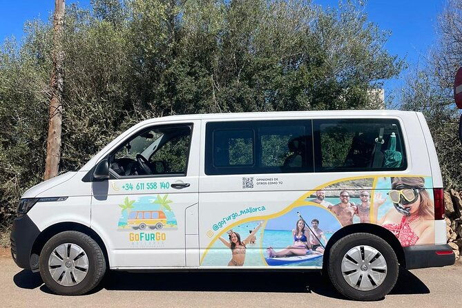 full-day-tour-to-the-best-beaches-and-coves-of-mallorca-2