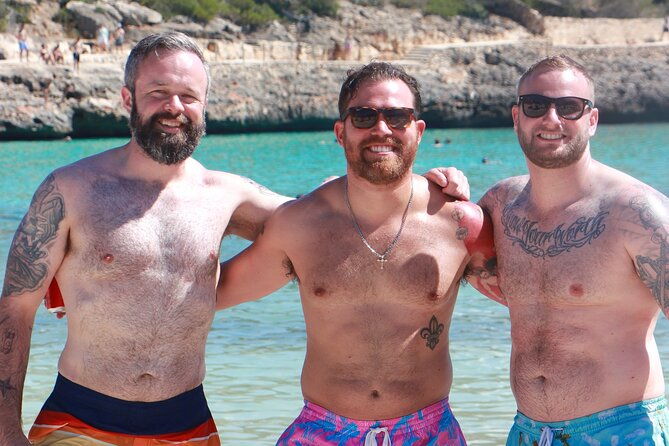 full-day-tour-to-the-best-beaches-and-coves-of-mallorca-2