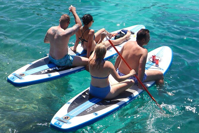 full-day-tour-to-the-best-beaches-and-coves-of-mallorca-2