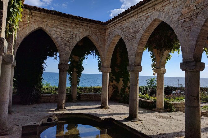 full-day-tour-to-the-black-sea-constanta-and-balchik-from-bucharest