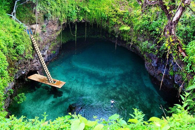 full-day-tour-to-the-blue-lagoon-and-7-different-destinations