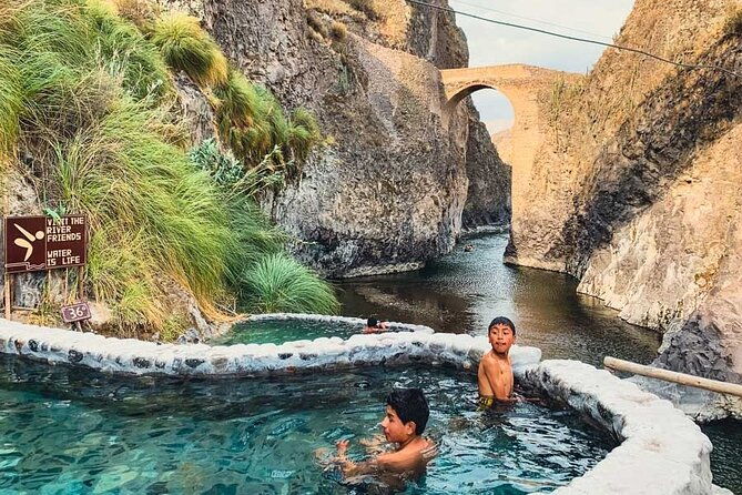full-day-tour-to-the-colca-canyon