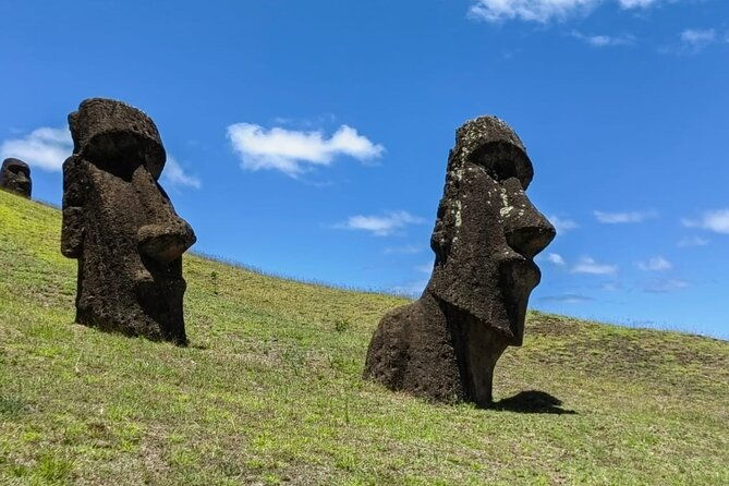 full-day-tour-to-the-emblematic-sites-in-rapa-nui