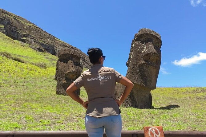 full-day-tour-to-the-emblematic-sites-in-rapa-nui