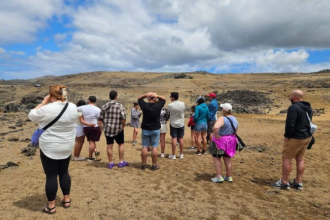 full-day-tour-to-the-emblematic-sites-in-rapa-nui