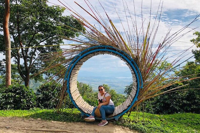 full-day-tour-to-the-giants-hand-viewpoint