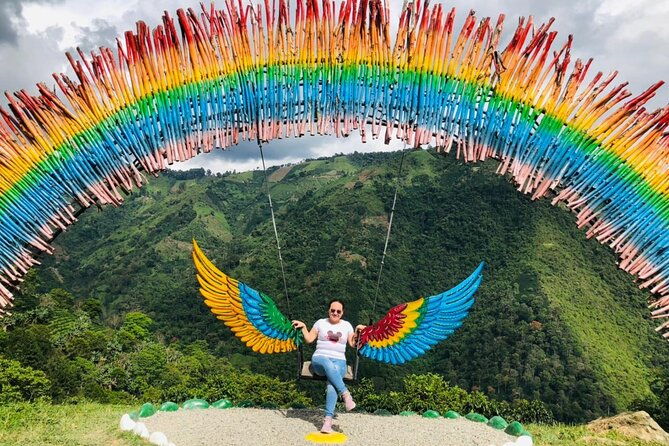 full-day-tour-to-the-giants-hand-viewpoint