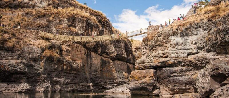 full-day-tour-to-the-inca-bridge-of-qeswachaka-2