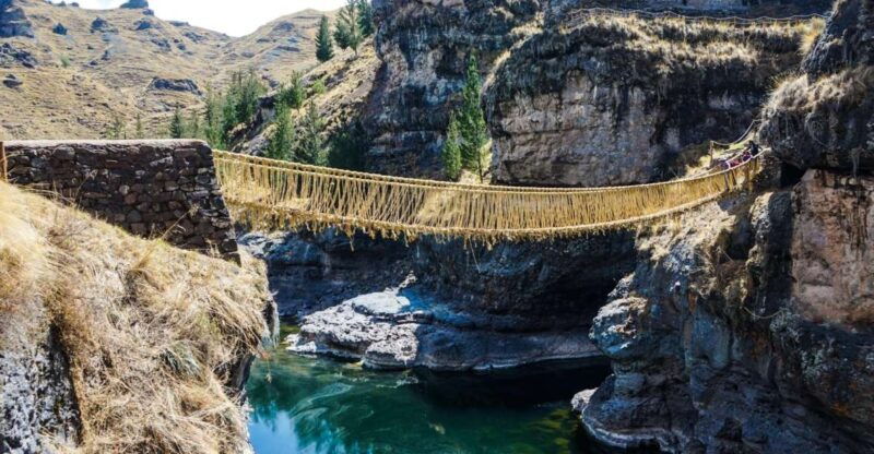 full-day-tour-to-the-inca-bridge-of-qeswachaka