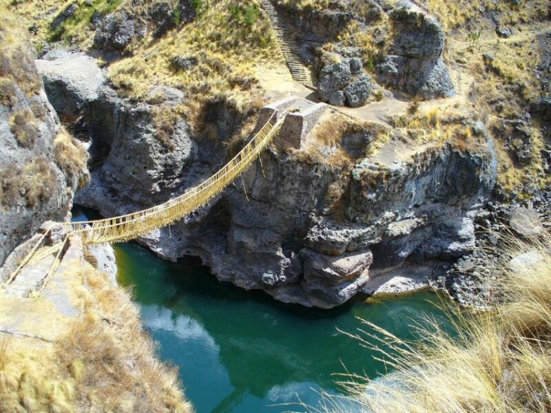 full-day-tour-to-the-inca-bridge-of-qeswachaka