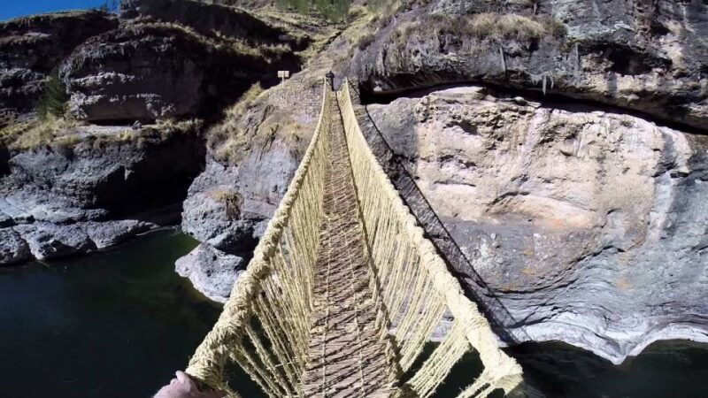 full-day-tour-to-the-inca-bridge-of-qeswachaka