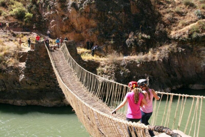 full-day-tour-to-the-inca-bridge-of-qeswachaka