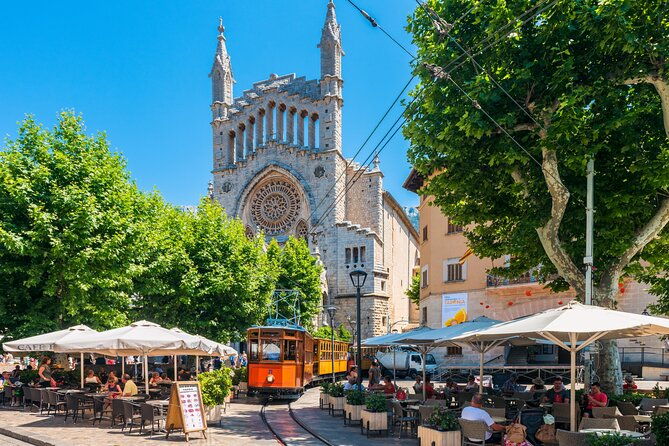 full-day-tour-to-the-island-of-mallorca