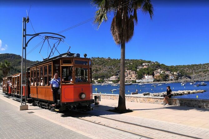 full-day-tour-to-the-island-of-mallorca