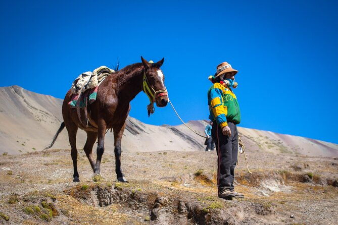 full-day-tour-to-the-mountain-of-colors-from-cusco