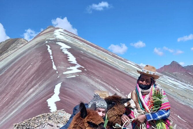 full-day-tour-to-the-mountain-of-colors-from-cusco