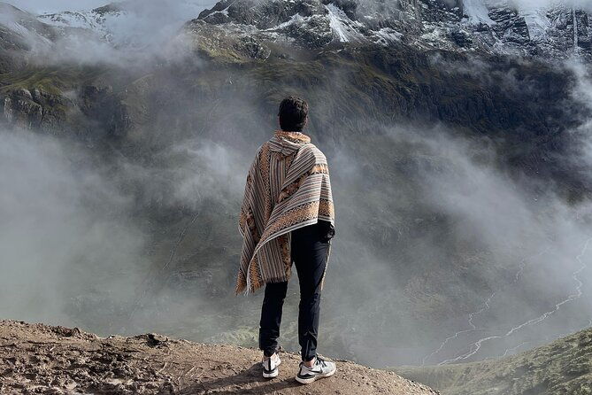 full-day-tour-to-the-mountain-of-colors-from-cusco