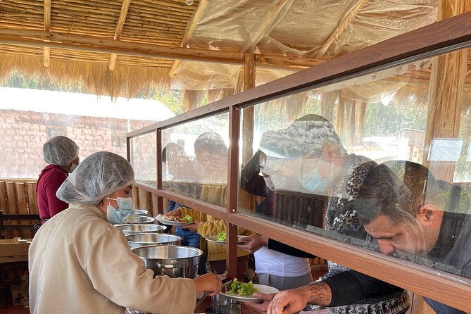 full-day-tour-to-the-mountain-of-colors-from-cusco