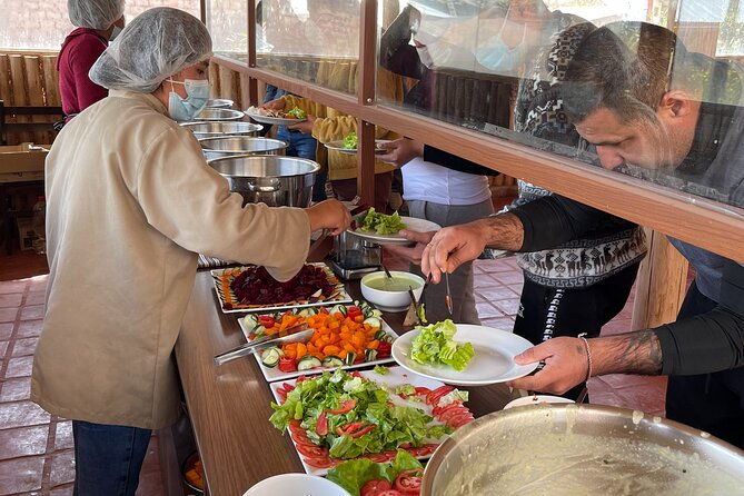 full-day-tour-to-the-mountain-of-colors-from-cusco