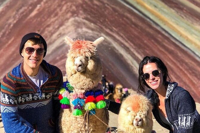 full-day-tour-to-the-mountain-of-colors-small-group