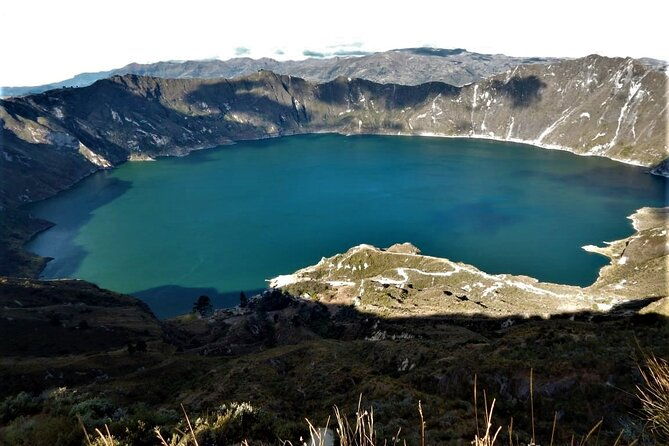 full-day-tour-to-the-quilotoa-lagoon-ecuador