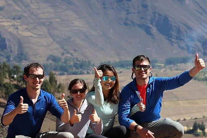 full-day-tour-to-the-sacred-valley-of-the-incas-in-private-service