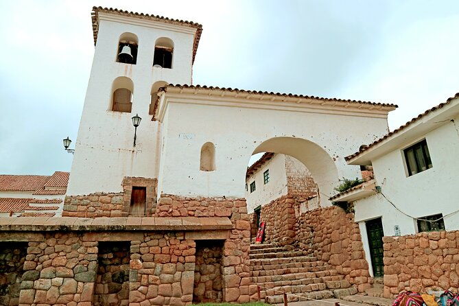 full-day-tour-to-the-sacred-valley-of-the-incas-in-private-service