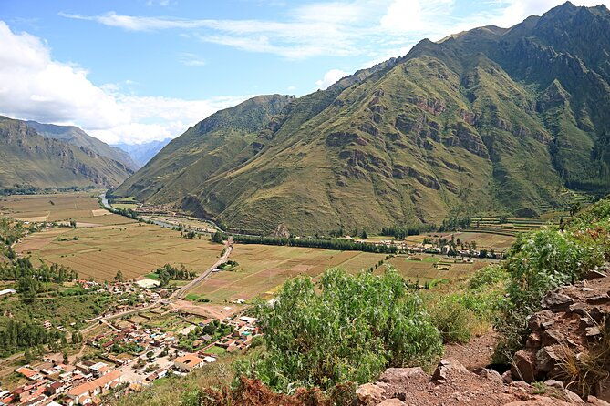 full-day-tour-to-the-sacred-valley-of-the-incas-in-private-service