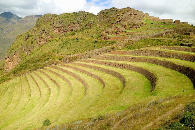 full-day-tour-to-the-sacred-valley-of-the-incas-in-private-service