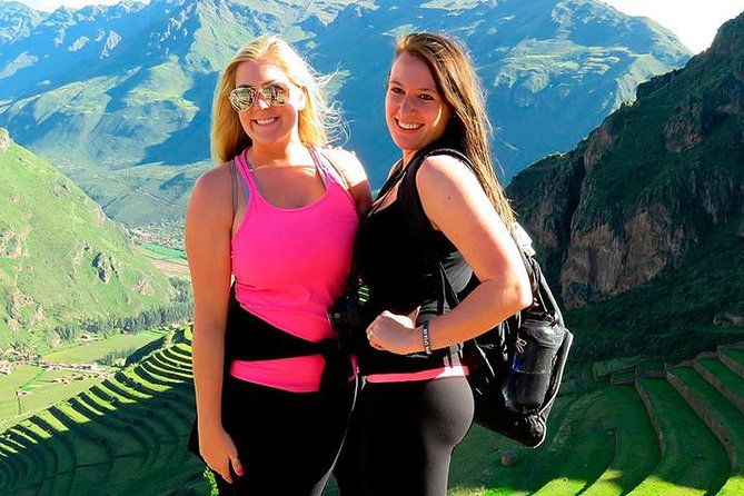 full-day-tour-to-the-sacred-valley-of-the-incas-in-private-service