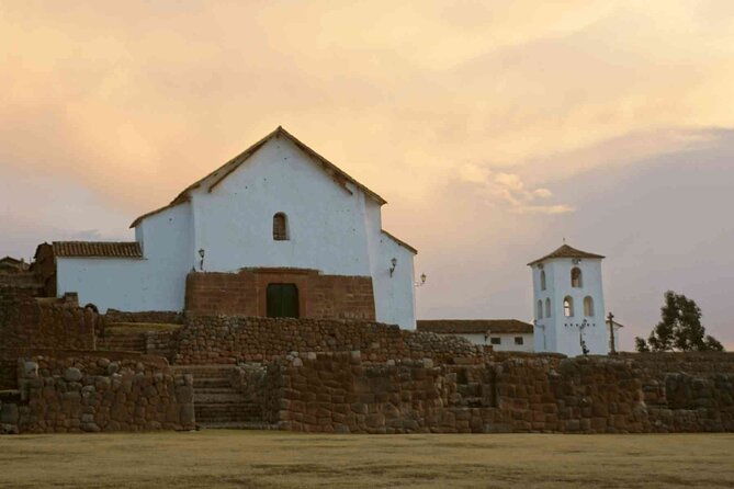 full-day-tour-to-the-sacred-valley-of-the-incas-with-buffet