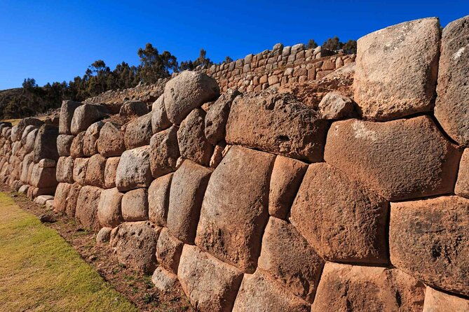 full-day-tour-to-the-sacred-valley-of-the-incas-with-buffet
