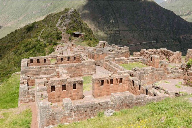 full-day-tour-to-the-sacred-valley-of-the-incas-with-buffet