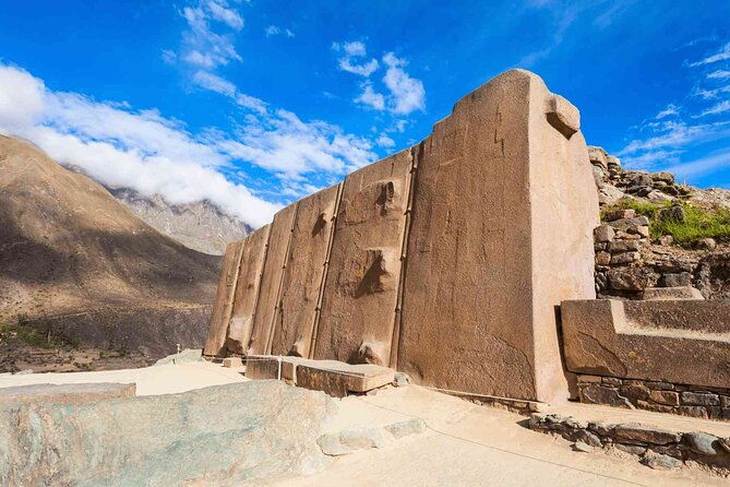 full-day-tour-to-the-sacred-valley-of-the-incas-with-buffet