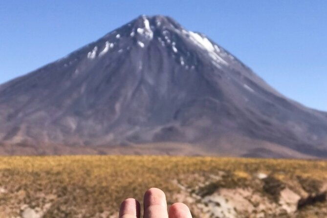 full-day-tour-to-the-salt-flats-route