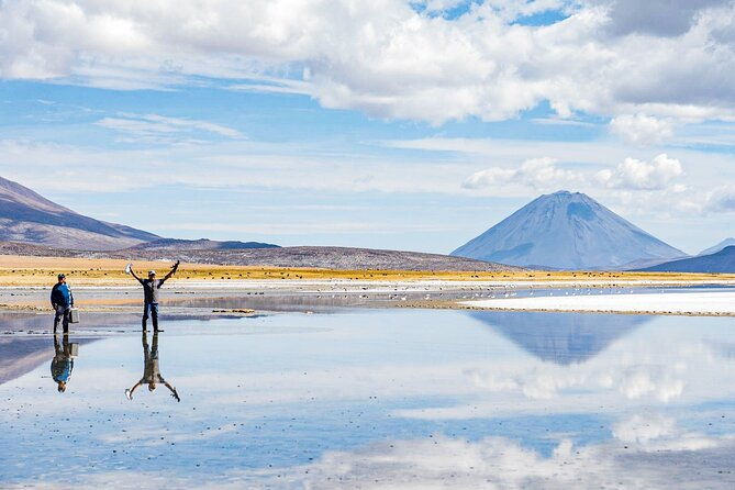 full-day-tour-to-the-salt-lake-salinas-in-arequipa