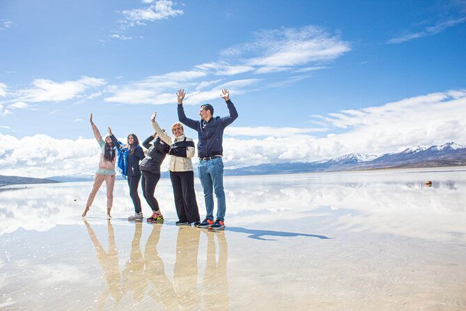 full-day-tour-to-the-salt-lake-salinas-in-arequipa