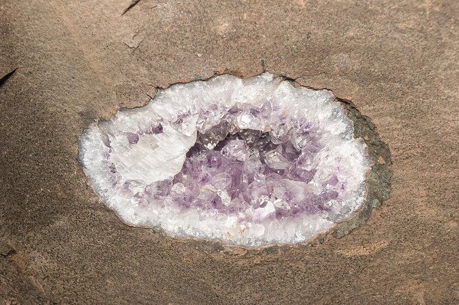 full-day-tour-to-the-san-ignacio-mission-ruins-and-wanda-mines
