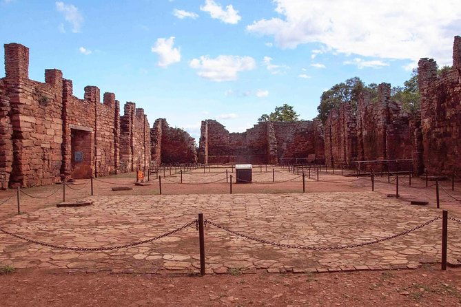 full-day-tour-to-the-san-ignacio-mission-ruins-and-wanda-mines