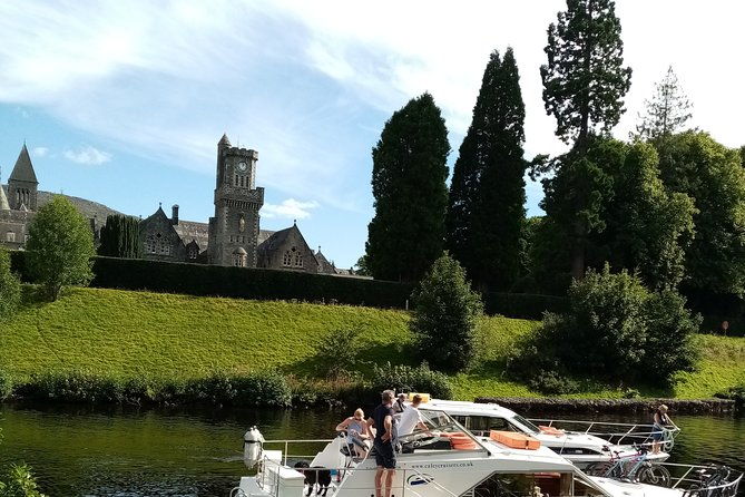 full-day-tour-to-the-scottish-highlands