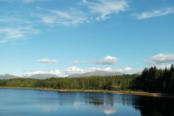 full-day-tour-to-the-scottish-highlands