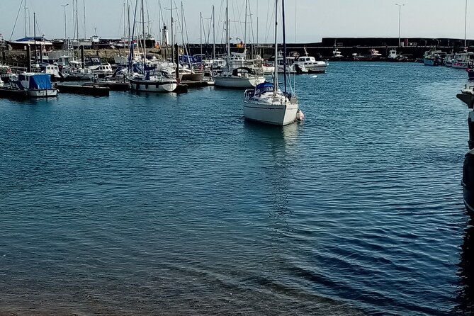 full-day-tour-to-the-scottish-highlands