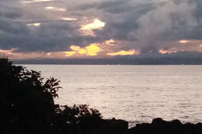 full-day-tour-to-the-scottish-highlands