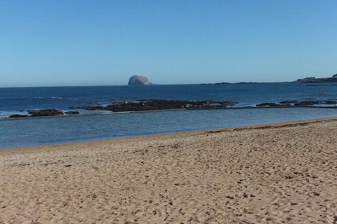 full-day-tour-to-the-scottish-highlands