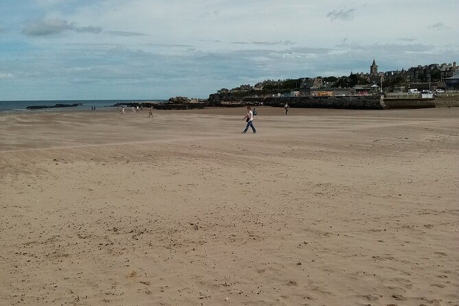 full-day-tour-to-the-scottish-highlands